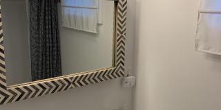 1836 Parkway Gallery 13