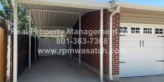 Come see this amazing 5 bedroom, 2 bath home Come see this amazing 5 bedroom, 2 bath home Gallery 5