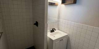 6548 Burgundy Way Gallery 31