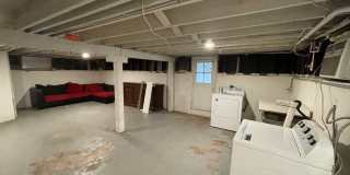 2635 West University Avenue Gallery 14