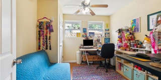 Charming 3BR House in New Orleans Gallery 22