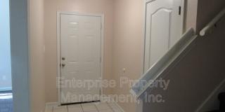 9740 Riggin Dr Gallery 2
