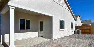 7748 Blue Gulch Road Gallery 17