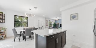 4622 Belgian Lane Gallery 9