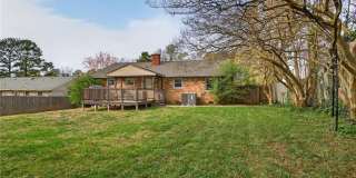 23 Williamson Park Drive Gallery 24