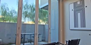 5455 E LINCOLN Drive unit: 1004 Gallery 23