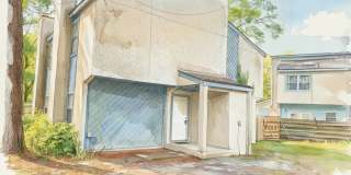 MOVE-IN SPECIAL: 50% OFF 1st FULL MONTH'S RENT!** Gallery 1