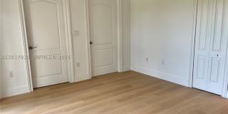 120 S Douglas Rd Gallery 18