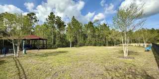 13624 BROOKWATER Drive Gallery 27