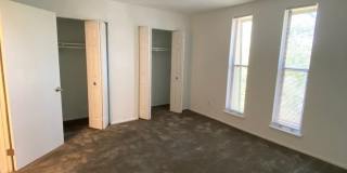 The Village at Laurel Creek Gallery 9