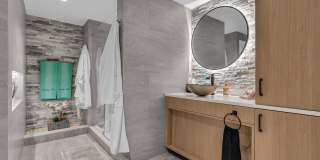 502 Brighton Avenue Gallery 53