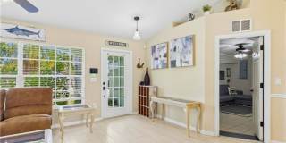 204 SE 18th Street Gallery 18