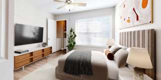 Polo Park Gallery 24