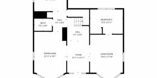 2101 Allendale Road Gallery 20