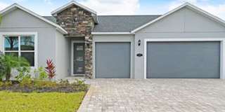 3517 Rixford Gallery 1