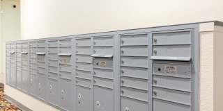 Woodland Flats Gallery 84