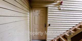 1700 W Sunn Fjord Ln Gallery 3