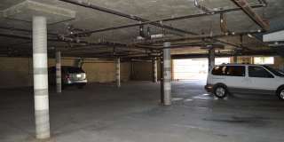 2 BR, 1 and 1/2 BA Condo with 2 Parking Space Gallery 3