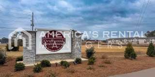 MOVE IN SPECIAL!!! - Escape to Lakeside Living in Lincoln! Available to View Now! Gallery 5