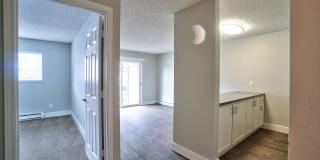 The Zimmer Gallery 11