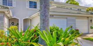 2 bedroom 2.5 bathroom Townhome in Cypress Landing Gallery 1