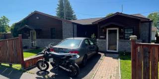 1511-1513 Logan Ave Gallery 1