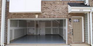 222 Amber Acorn Avenue Gallery 3