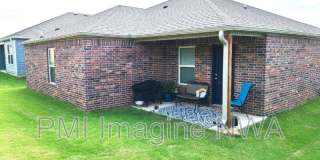 993 S Brambling Ln Gallery 8