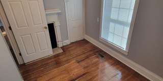2 Bedroom/1Bath Home Located in Burlington, NC! APPLY NOW 2 Bedroom/1Bath Home Located in Burlington, NC! APPLY NOW Gallery 9