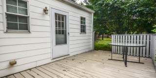 2034 GLEN ROSS Road Gallery 36