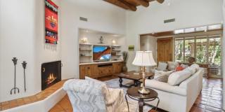 1613 N QUARTZ VALLEY Road Gallery 7