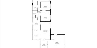 ALL UTILITIES, WIFI AND FURNITURE INCLUDED!! Beautiful Fully Furnished Home with Upgrades & Community Amenities! Gallery 28