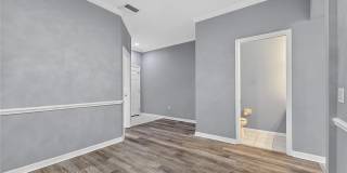 13123 KINGS CROSSING DRIVE Gallery 14