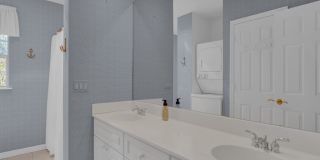 986 Riomar Drive Gallery 34