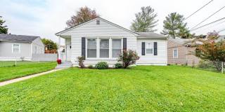 919 CARROLL Avenue Gallery 1