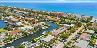 1105 Bel Air Drive Gallery 15