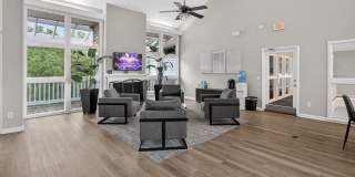 Trinity Lakes Gallery 46