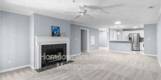 3340-7 Harbour Pointe Place Gallery 22
