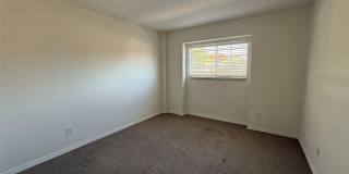 1153 SOLANA CIRCLE Gallery 18