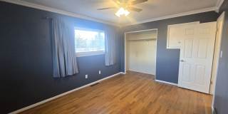 1718 Shenandoah Drive Gallery 8