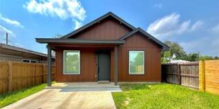 808 E Evans Avenue Gallery 1