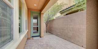 11234 Almador Vista Court Gallery 45