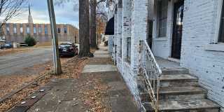 603 Lindsay  St. - 3 Gallery 2