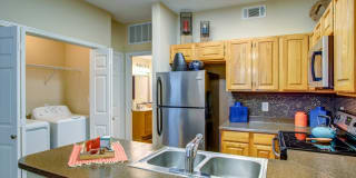 Pavilions at Northshore Gallery 4