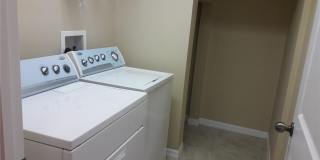 6752 EAGLE FEATHER DRIVE Gallery 23
