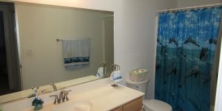 3221 Star Dr Gallery 21