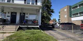 360 Tioga Avenue Gallery 1