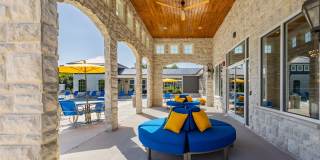 Retreat at Stuart Crossing Gallery 5