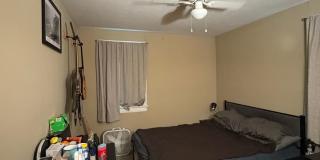 2536 Adams Gallery 35