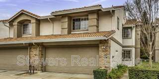 309 Camino Arroyo Gallery 1